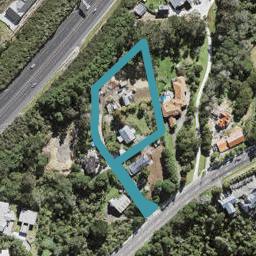 70 Upper Harbour Drive, Greenhithe, Auckland