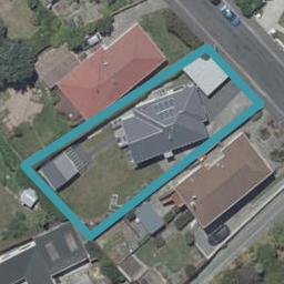 6 Abbeyhill Road, Pine Hill, Dunedin
