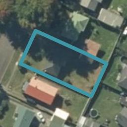 42 Paekiri Street, Turangi, Turangi