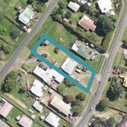 99 Takahe Road, Ahipara, Kaitaia