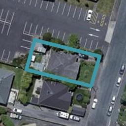 150 Moxham Avenue, Hataitai, Wellington