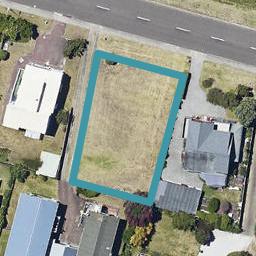 34 Ocean Road, Ohope, Ohope