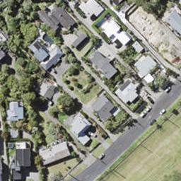 119A KOWHAI RD, Mairangi Bay, Auckland