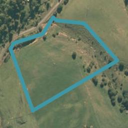 490 Burnside Road, Makarau, Warkworth
