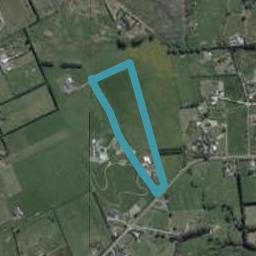 81 Turners Road, Ouruhia, Christchurch