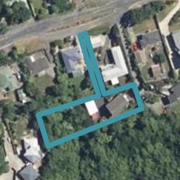 159 Park Road, Belmont, Lower Hutt