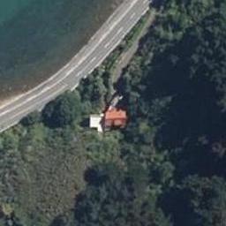 332 Marine Drive, York Bay, Lower Hutt