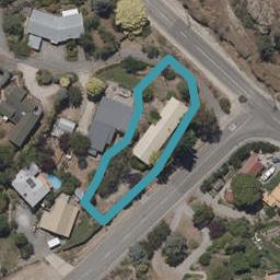 1 Aronui Road, Bridge Hill, Alexandra