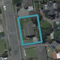18 Ajax Street, Burwood, Christchurch