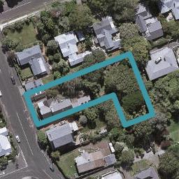 31 Cameron Street, New Plymouth, New Plymouth