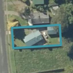 39 Kauri Street, Tokoroa, Tokoroa