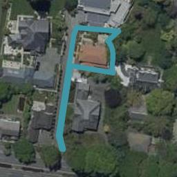 9 Saint Barnabas Lane, Fendalton, Christchurch