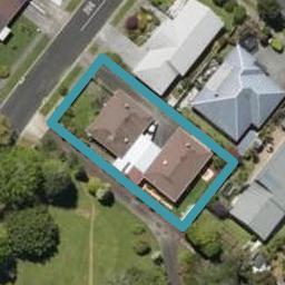 1/3 Elgin Place, Kamo, Whangarei