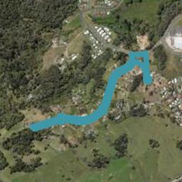 1 Teal Lane, Raumanga, Whangārei