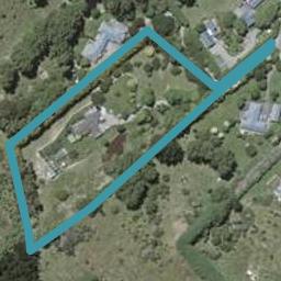 34 Eucalyptus Way, Nikau Valley, Paraparaumu