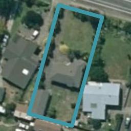 16 Mount Herbert Road, Waipukurau