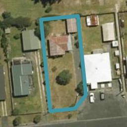 19 Bream Bay Drive, Ruakaka