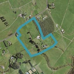 183 Walters Road, KARAKA
