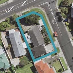 1/51 Orams Road, Hillpark, Auckland