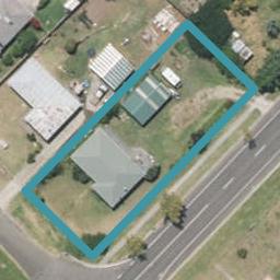 2 Heale Street, Matata, Whakatane