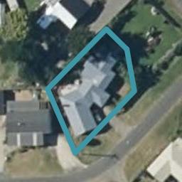 1 Mack Street, Foxton Beach, Foxton