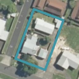 39A Raleigh Street, Leamington, Cambridge