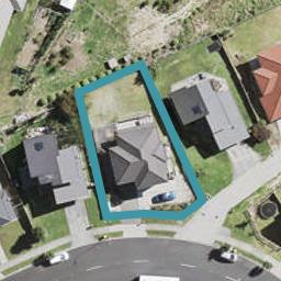 129 Keri Vista Rise, Papakura, Papakura