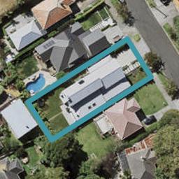 42 Tahapa Crescent, Meadowbank, Auckland