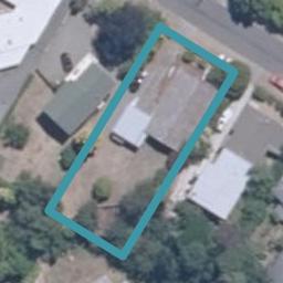 13 Charles Crescent, Rainbow Point, Taupo