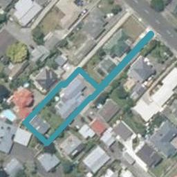 46A Auckland Road, Greenmeadows, Napier