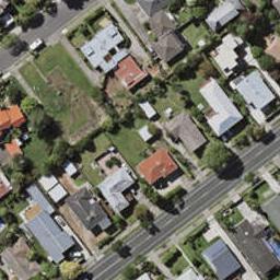 86C Grand Drive, Remuera, Auckland
