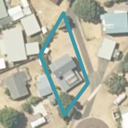 3 Hobson Place, Pauanui