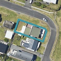 1 Savage Avenue, Waihi Beach, Waihi Beach