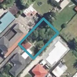 146A Wainuiomata Road, Wainuiomata, Lower Hutt