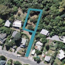 41 Woodills Road, Akaroa, Akaroa