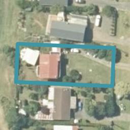 271 Main Sh25 Road, TAIRUA, Tairua