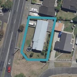 2 Newcastle Road, Dinsdale, Hamilton