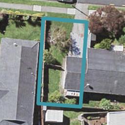 2B Galsworthy Place, Bucklands Beach, Auckland