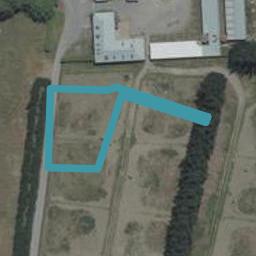 46 Tetbury Drive, West Melton, West Melton