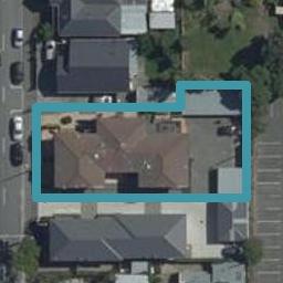 1/290 Barbadoes Street, Christchurch Central, Christchurch