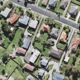10D Kelkirk Street, Kelston, Auckland