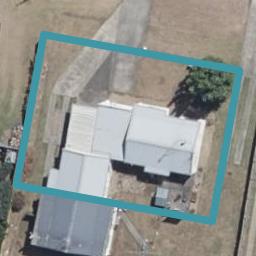 34A Cowley drive, Temple view, Hamilton