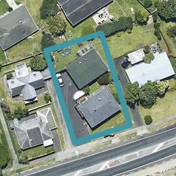 401A Welcome Bay Road, Welcome Bay, Tauranga
