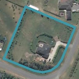 24 Thorndon Close, Kirwee, Kirwee