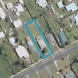 11 Tennyson Street, Ohaeawai, Kaikohe