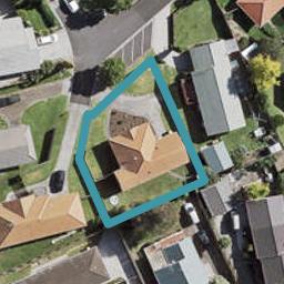 14 Colt Place, Randwick Park, Auckland