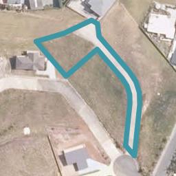 5 Sunset Heights, Cable Bay, Cable Bay