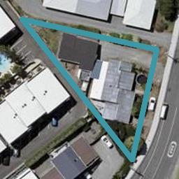 7A Alexander Road, Raumati Beach, Paraparaumu