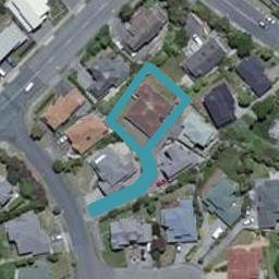 76 Abilene Crescent, Churton Park, Wellington
