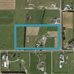 89 Pomona Road East, Makarewa, Invercargill